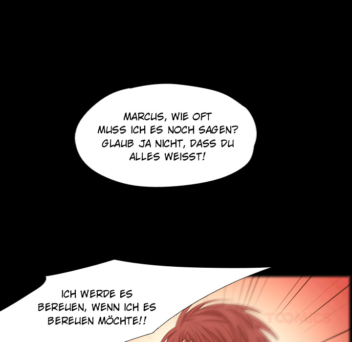 Sehnsucht nach Schmetterlingen im Bauch - episode 60 - 49