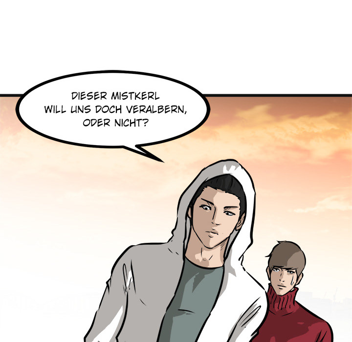 Mensas Convertat - episode 58 - 66