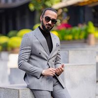 TikTok Account - https://p16-sg.tiktokcdn.com/tos-alisg-avt-0068/2d414baa10f0e1fed4aa0d6bee32f681~tplv-tiktokx-cropcenter:200:200.jpeg