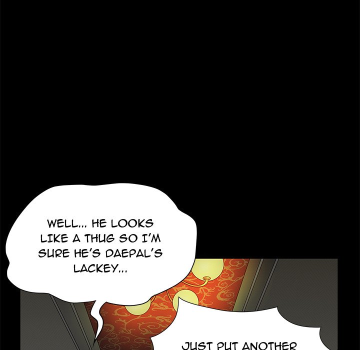 The Leash - episode 2 - 42