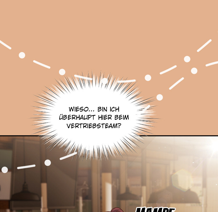 Hart bei der Arbeit - episode 9 - 124