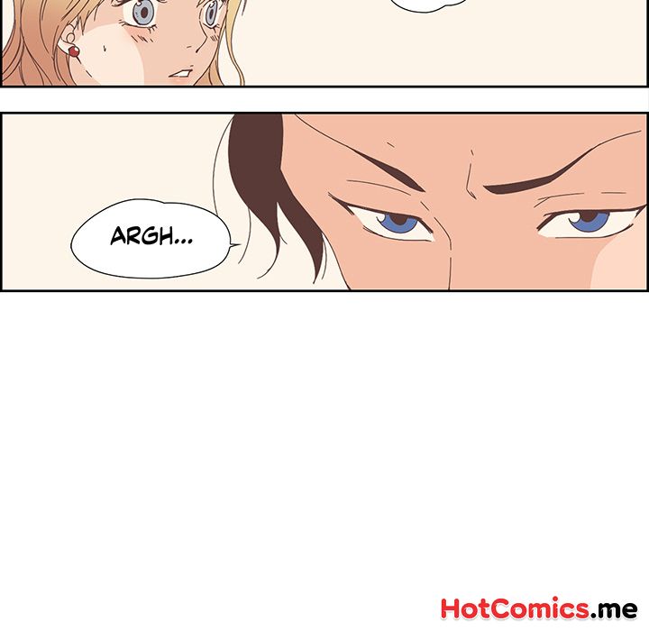 An Innocent Sin - episode 10 - 31