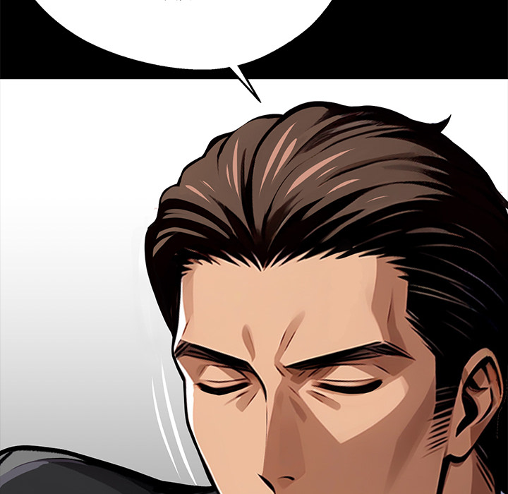 Workaholic Gangster - episode 38 - 64
