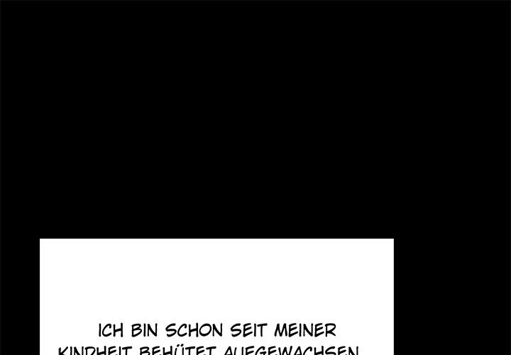 Dubiose Lieferung - episode 40 - 0