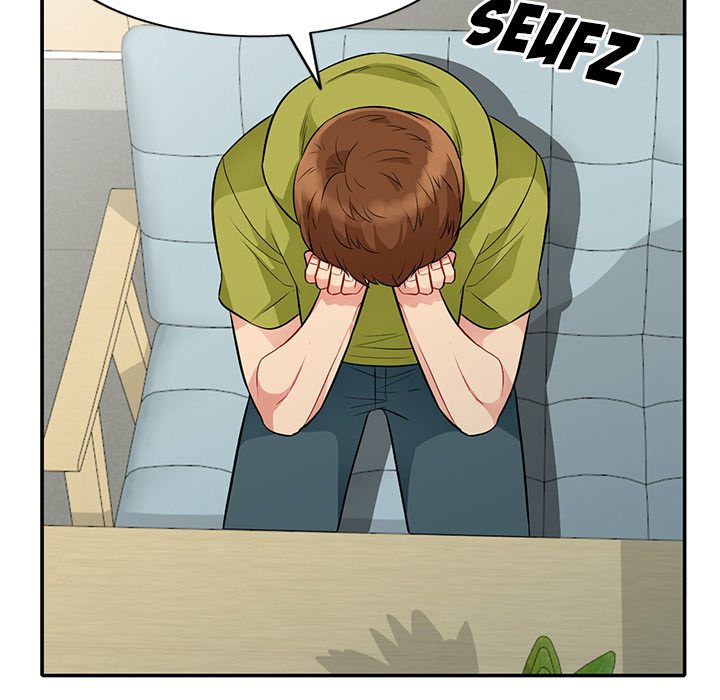 Es bleibt in der Familie - episode 24 - 84