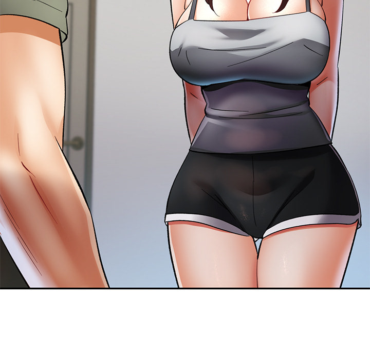 Die Frau von damals - episode 36 - 95