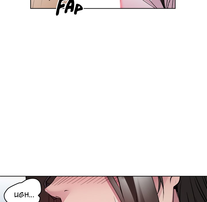 RE: Twenty Three - episode 4 - 124