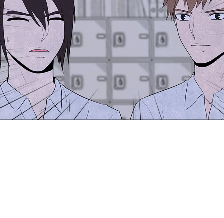 High School Devil - episode 54 - 29
