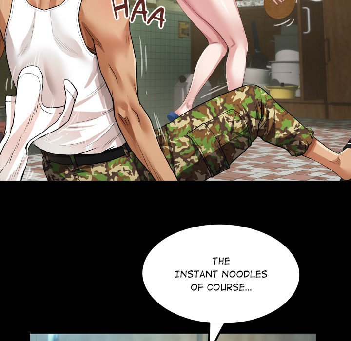 Single Room - episode 1 - 133
