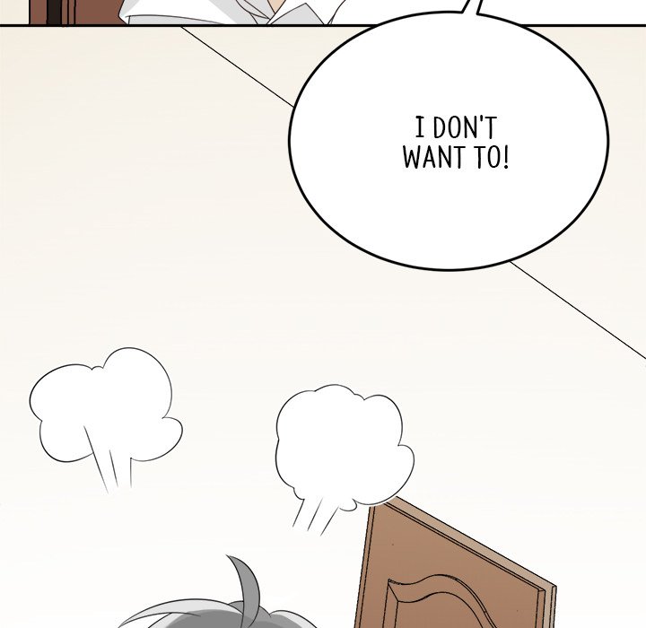 Can't Defy Fate - episode 11 - 62