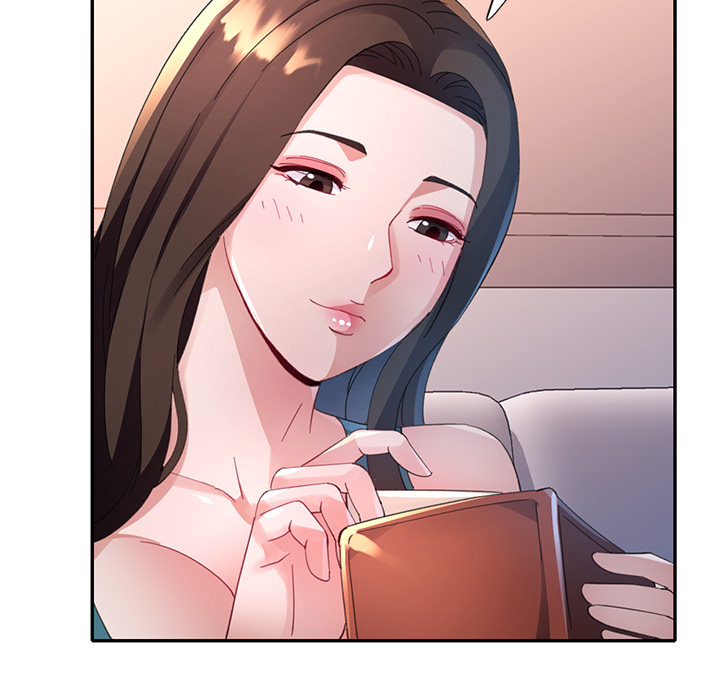Intimate Tutoring - episode 2 - 110