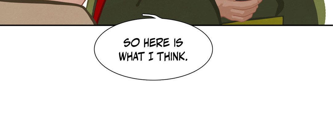 The Palace of Bardo - episode 6 - 187