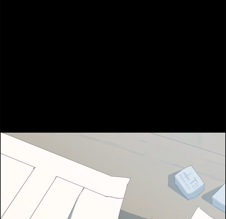 The Assistant - episode 2 - 176