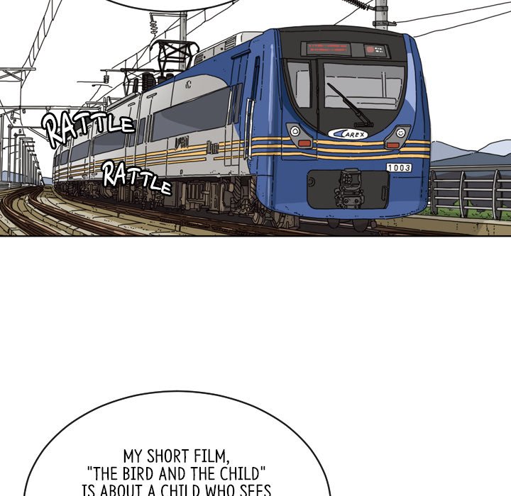 Eorin - episode 3 - 5