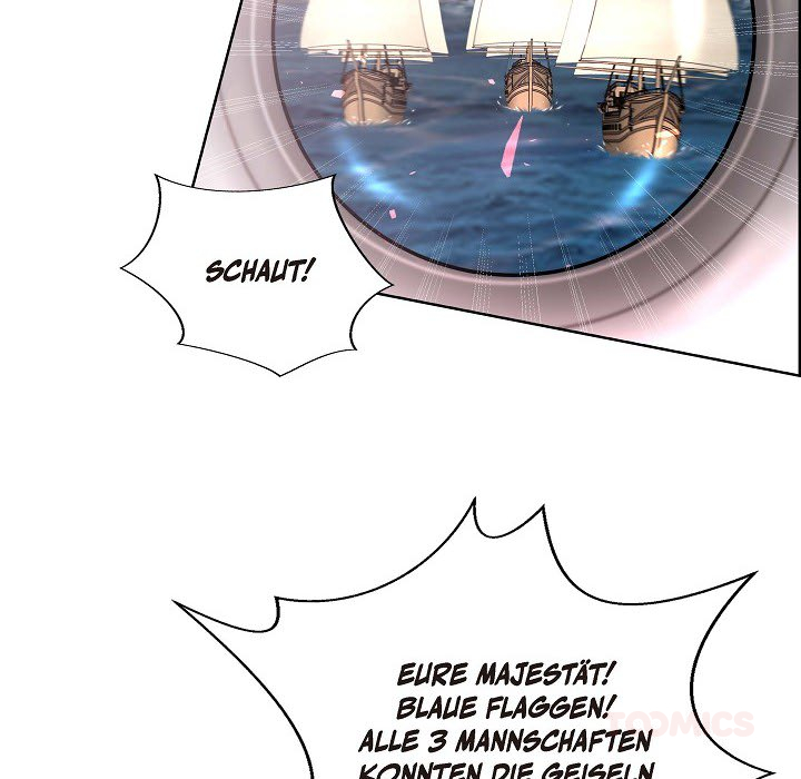 Auf dem Schoß des Kaisers - episode 29 - 71