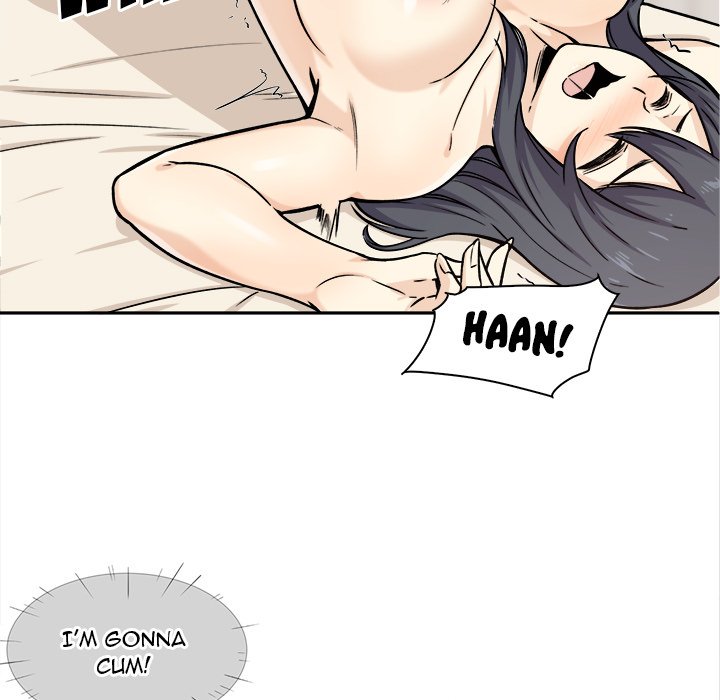 Excuse me, This is my Room - episode 29 - 83