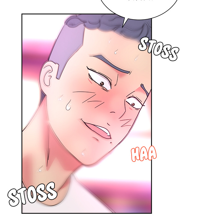 Soojungs Comicladen - episode 38 - 58