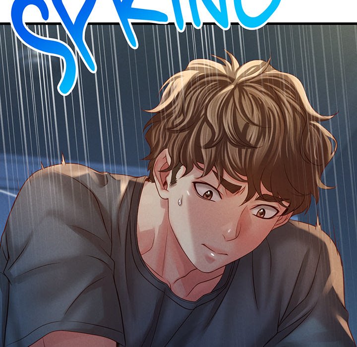 Drunk on You - episode 5 - 145