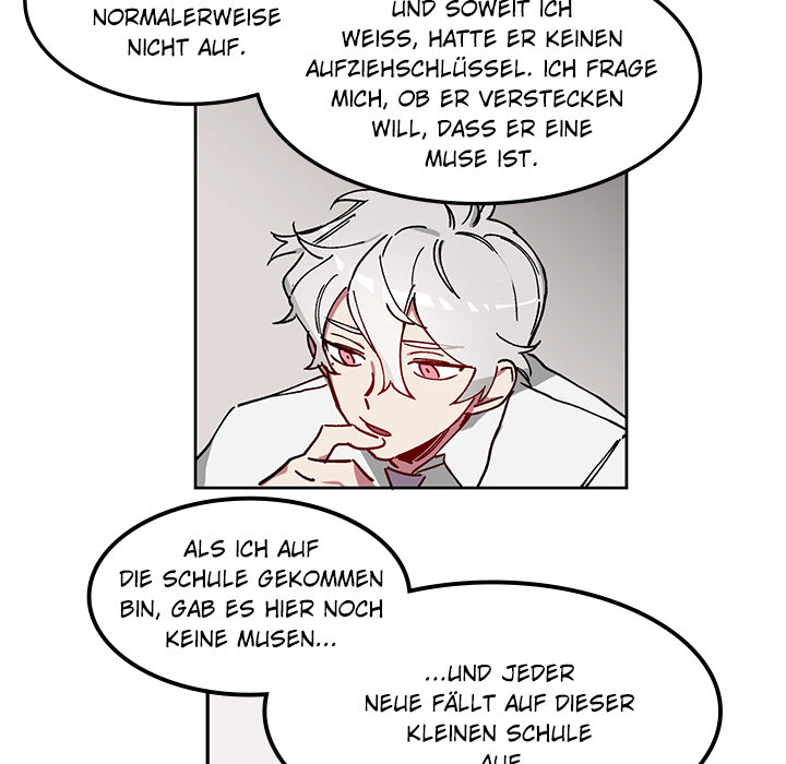 Dein Klang in meiner Hand - episode 2 - 16