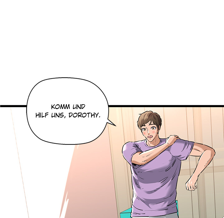 Cheerleader - episode 42 - 22