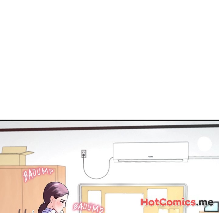 The Lord of the Harem - episode 9 - 63
