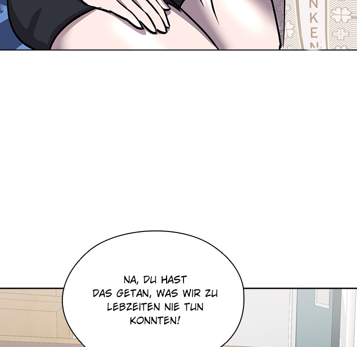 Heißer Spuk - episode 7 - 64
