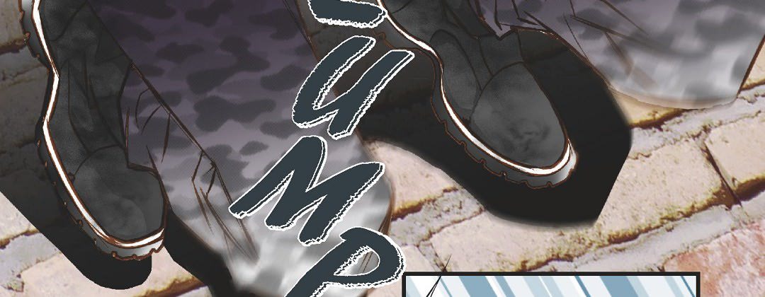Kollision - episode 1 - 165