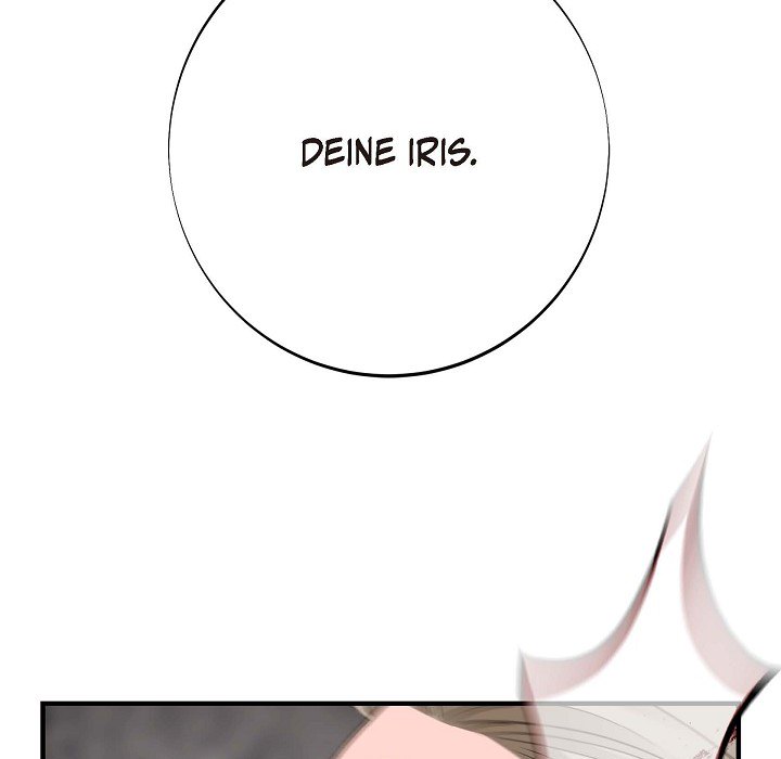 Kein Ausweg - episode 42 - 26