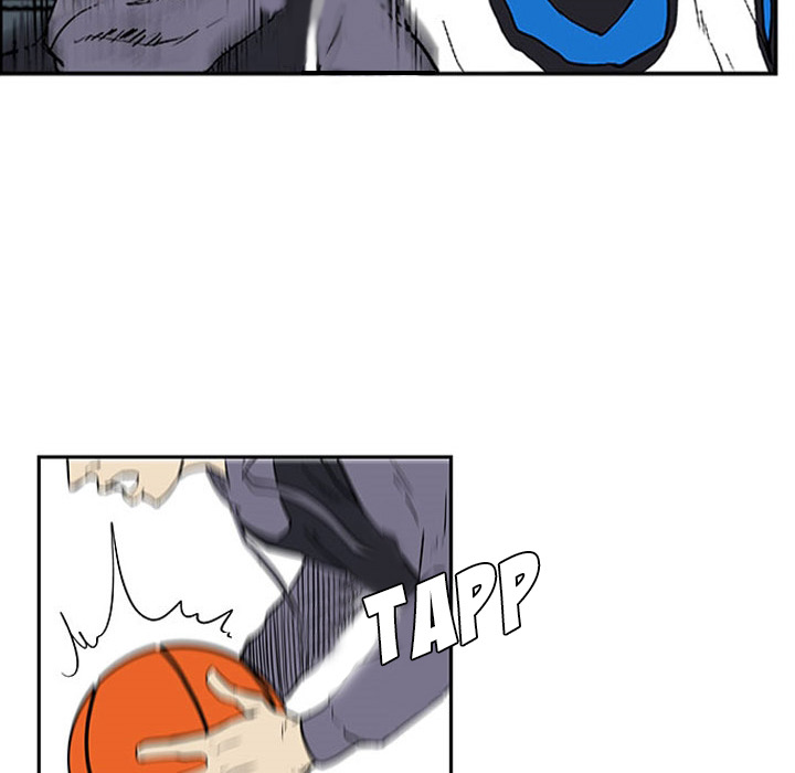 Tweener - episode 7 - 60
