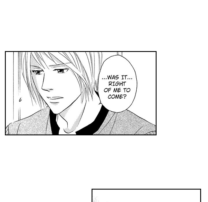 Daddy's Boyfriend - episode 2 - 56