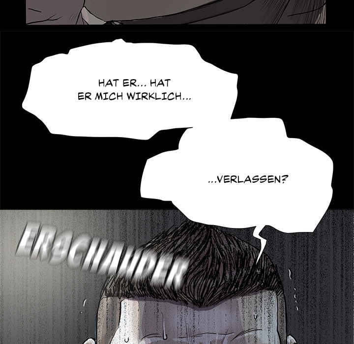 Das azurblaue Land - episode 74 - 59