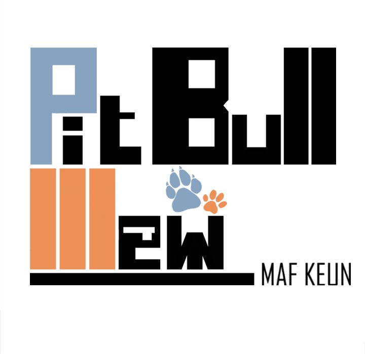 Pitbull & Mew - episode 33 - 6