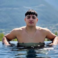 orijinal ses