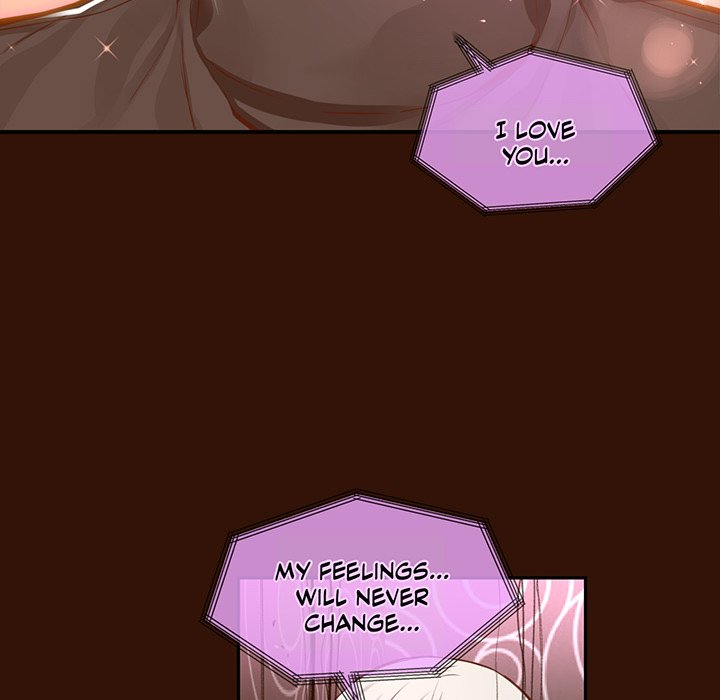 A Guy Like You - episode 36 - 30