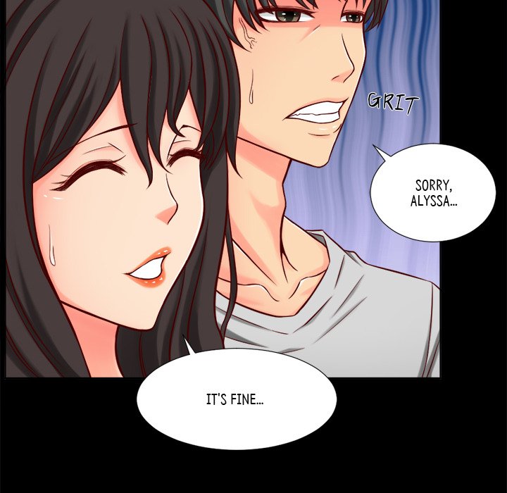 As Fate Would Have It - episode 1 - 41