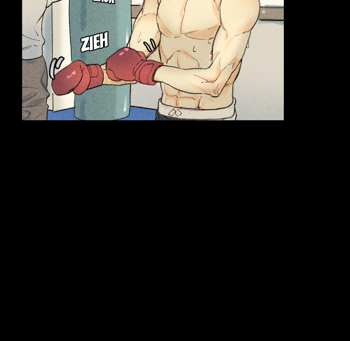 Sponsor - episode 28 - 115