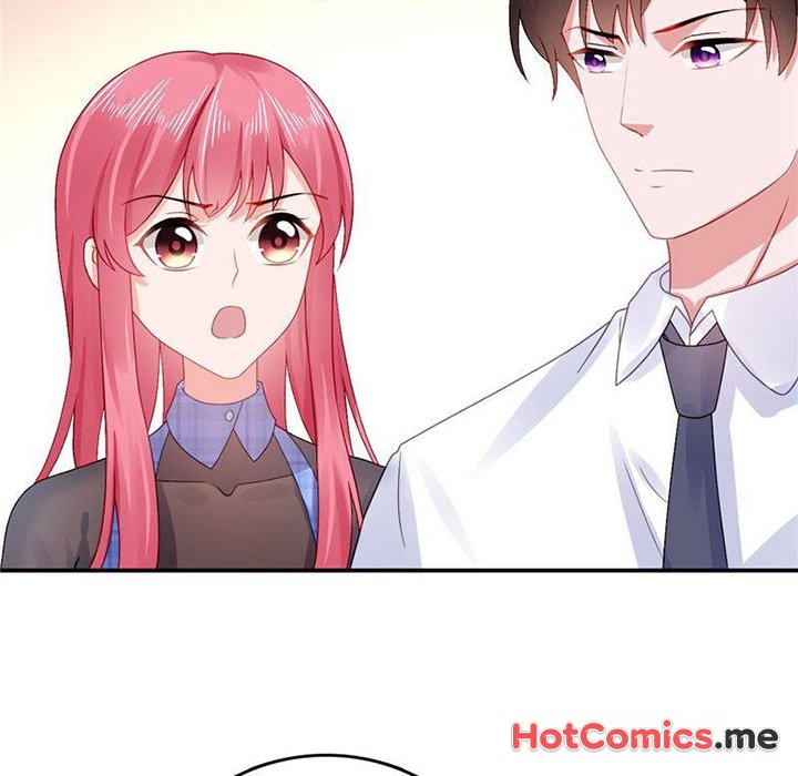 A Marriage for Sale - episode 18 - 31