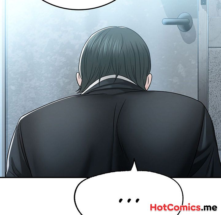 Step Into the Past - episode 2 - 110