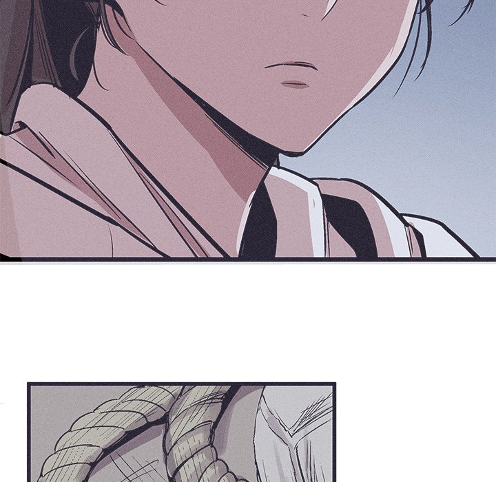 Counter - episode 34 - 6