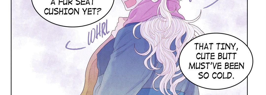 Magic Soup - episode 30 - 49