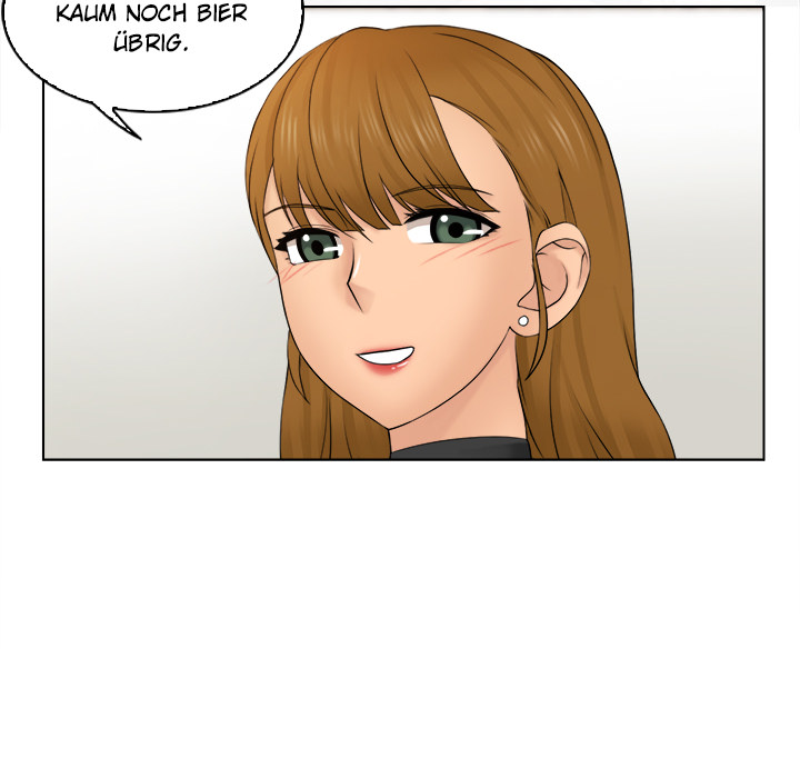 Freund und Meister - episode 2 - 35