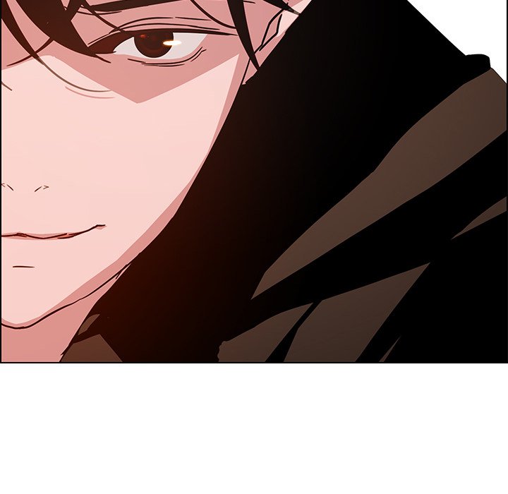 Rain Curtain - episode 10 - 127