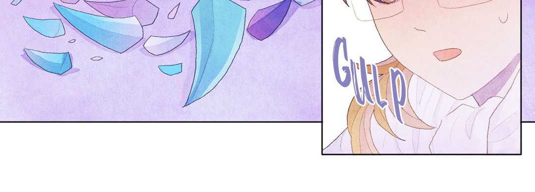 Magic Soup - episode 11 - 9