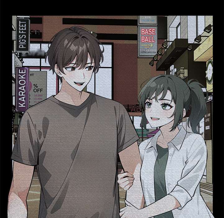 Love Me, or Else - episode 4 - 72