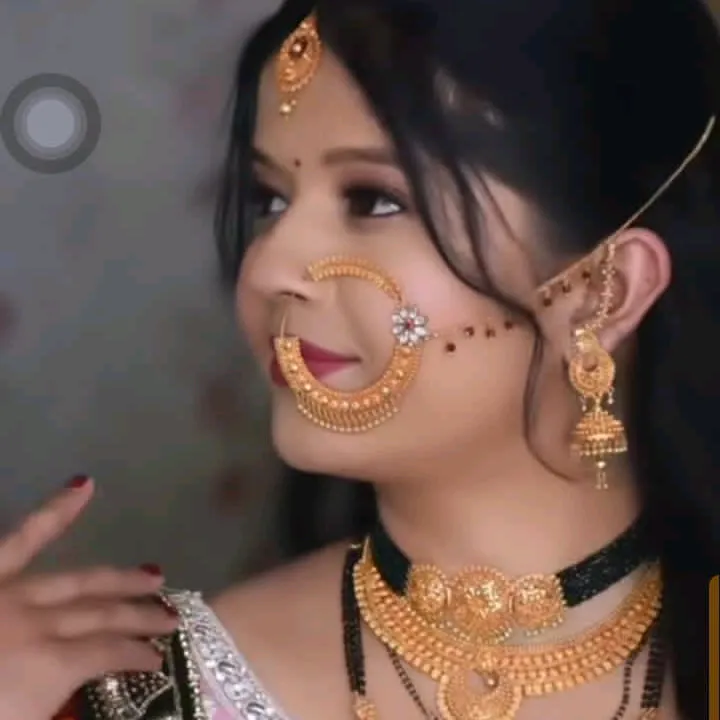 ranishroff5
