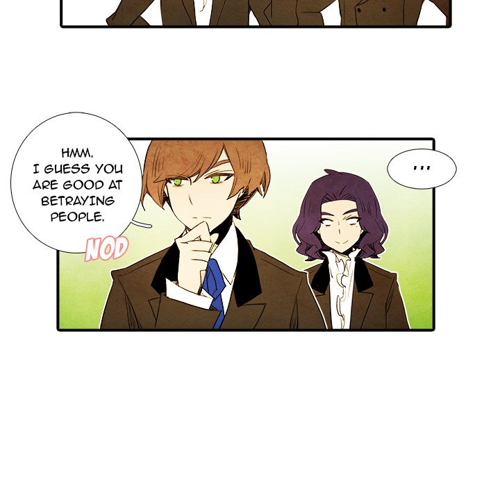 Ardor's Kingdom - episode 8 - 27