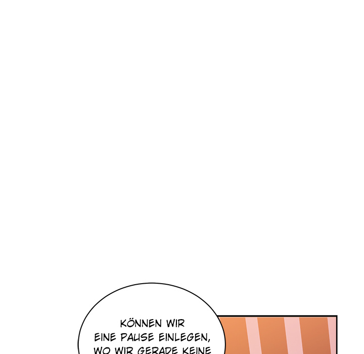 Soojungs Comicladen - episode 40 - 47