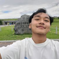 TikTok Account Photo