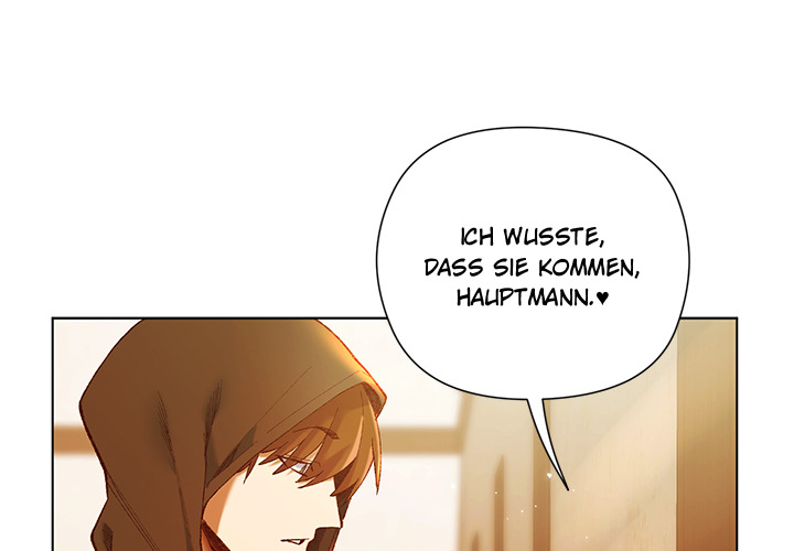 Unter meinem Schutz - episode 2 - 0