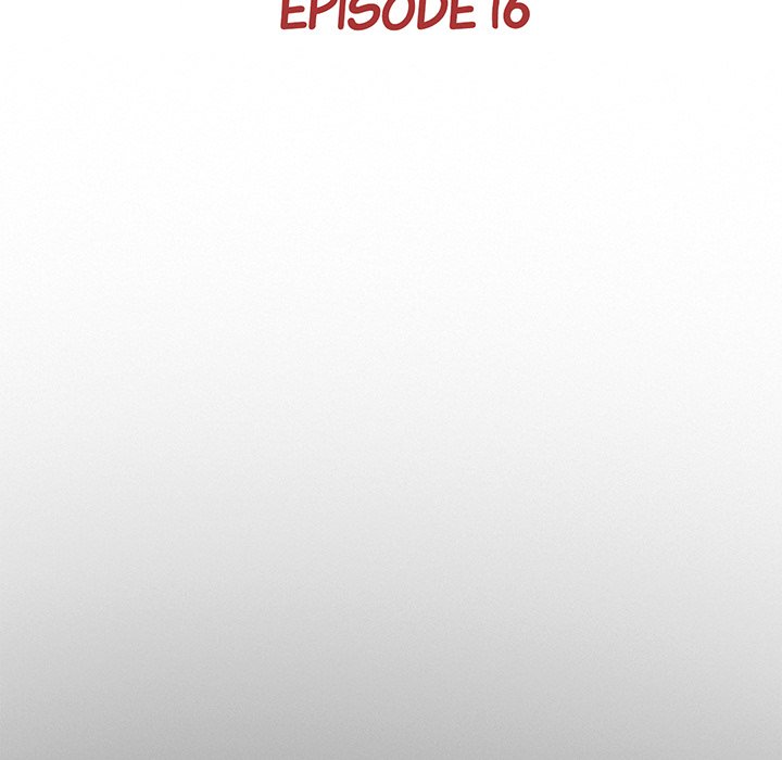 The Richest People in Gangnam have their Own Problems - episode 16 - 39